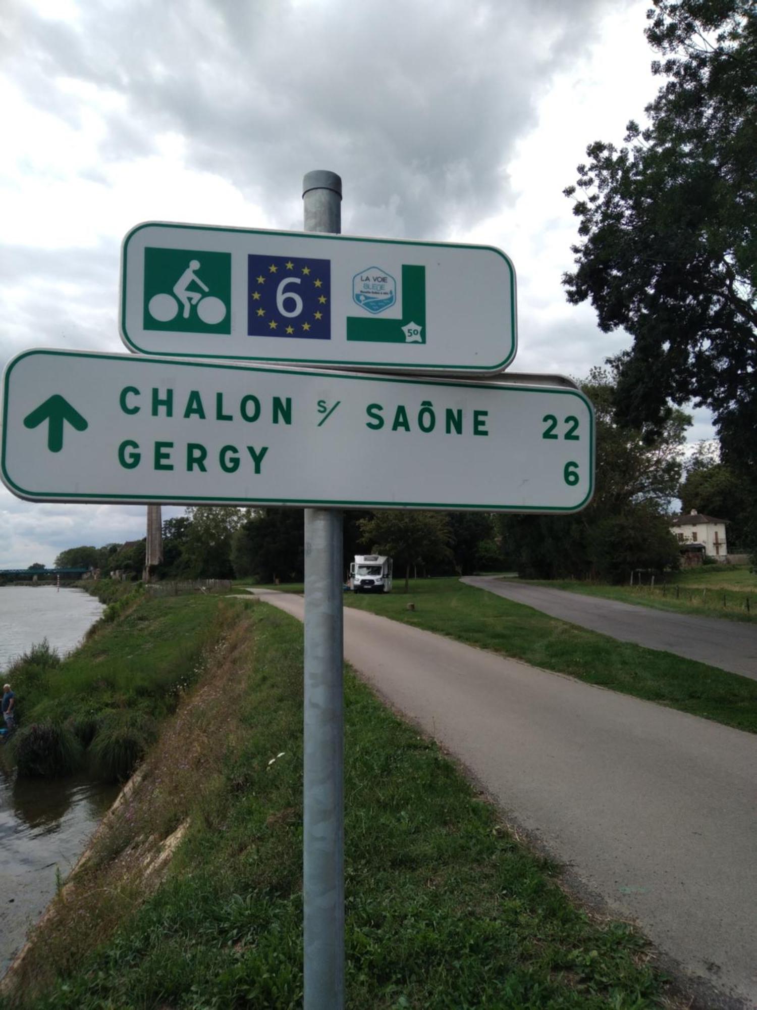 Les Annexes Villa Verdun-sur-le-Doubs Luaran gambar