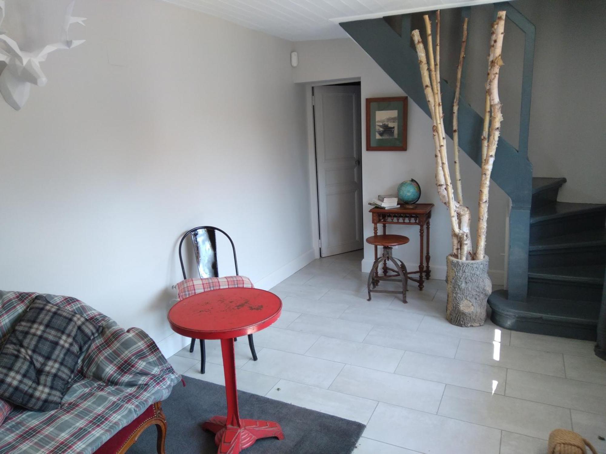 Les Annexes Villa Verdun-sur-le-Doubs Luaran gambar